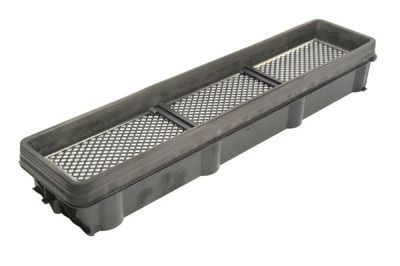 Cabinefilter