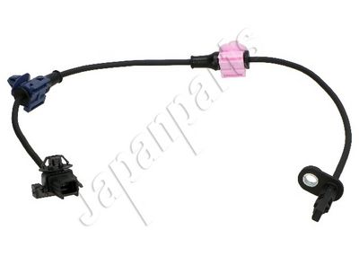 Capteur, vitesse de roue JAPANPARTS