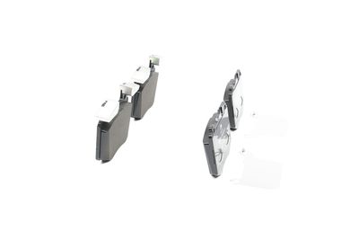 SET PLACUTE FRANA FRANA DISC ATE 13047047012 21