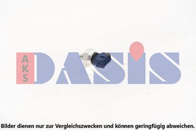 DRUCKSCHALTER KLIMAANLAGE