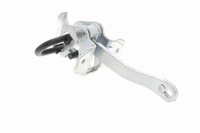 FIXARE USA VAICO V201812 6