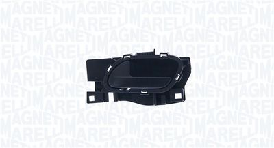MANER USA ECHIPARE INTERIOARA MAGNETI MARELLI 350105067300 1