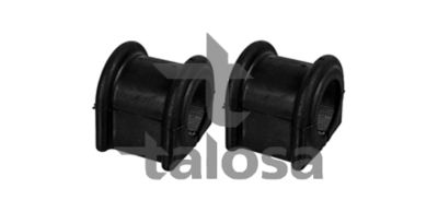 LAGERSATZ STABILISATOR