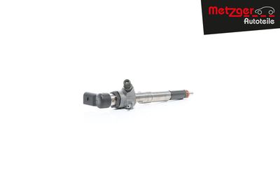 INJECTOR METZGER AUTOTEILE 0871030 18