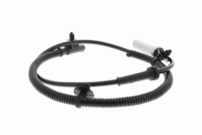 SENZOR TURATIE ROATA VEMO V48720066 7