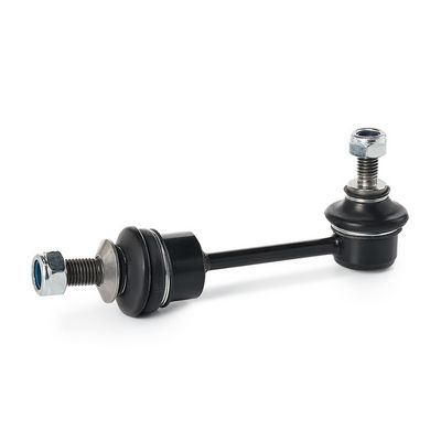 биалета RIDEX 3229S0200