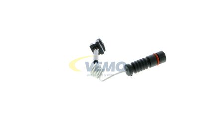 WARNKONTAKT BREMSBELAGVERSCHLEIß VEMO V30720705 47