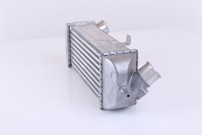 INTERCOOLER COMPRESOR NISSENS 96558 31