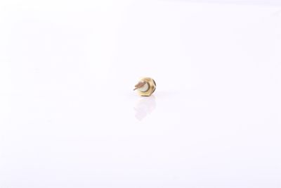 SENZOR TEMPERATURA LICHID DE RACIRE NISSENS 207058 37