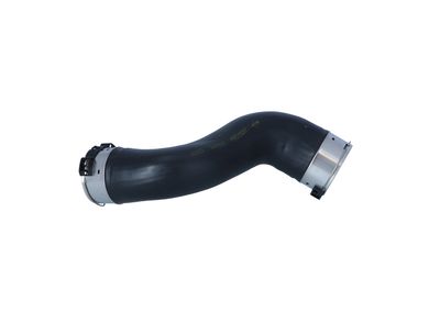 FURTUN EAR SUPRAALIMENTARE NRF 166095 22