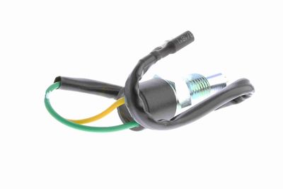 SCHALTER RüCKFAHRLEUCHTE VEMO V26730012 4