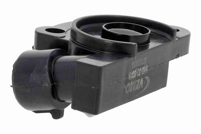 SENSOR DROSSELKLAPPENSTELLUNG VEMO V40720318 4