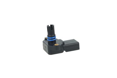 SENSOR SAUGROHRDRUCK NRF 70830549 8