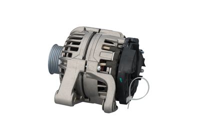 GENERATOR VALEO 437604 10