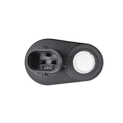 SENZOR TURATIE ROATA DELPHI SS2166012B1 1