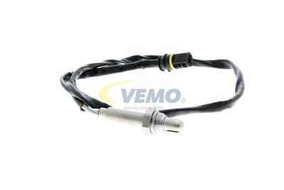 SONDA LAMBDA VEMO V30760006 49