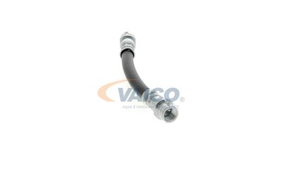 FURTUN FRANA VAICO V104114 36