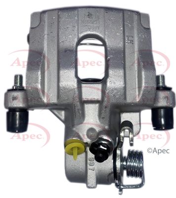 Brake Caliper APEC LCA292N