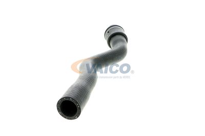FURTUN RADIATOR VAICO V401777 25