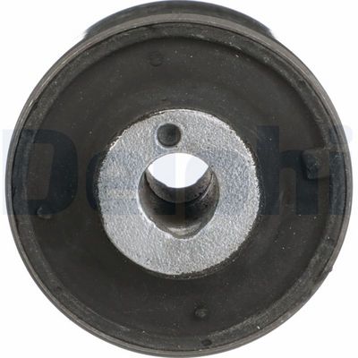 LAGERUNG LENKER DELPHI TD4223W 2