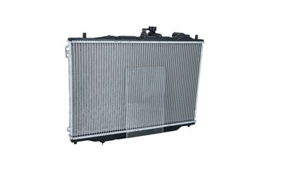 RADIATOR RACIRE MOTOR NRF 506518 22