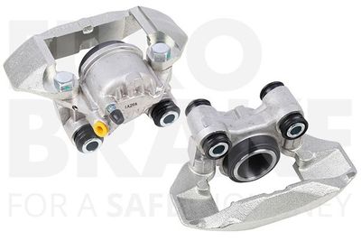 MDR EUB-1213751 Тормозной суппорт  для PEUGEOT 405 I Break (15E) 1.9