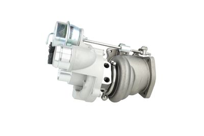 LADER AUFLADUNG NRF 90010112 15