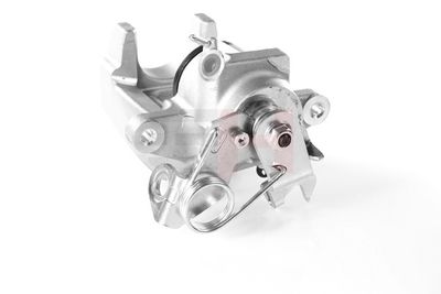 ETRIER FRANA GH GH454775H 36