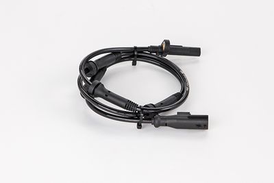 SENSOR RADDREHZAHL ATE 24071021003 19