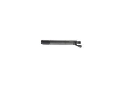 Dyseholder BOSCH 0 431 114 003