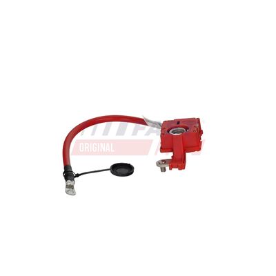 ADAPTOR ACUMULATOR FAST FT01786 20