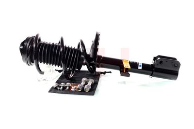 ANSAMBLU TELESCOP ARC GH GH353900C02 60