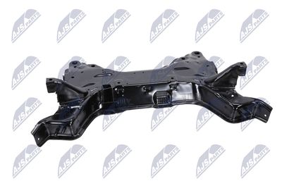 RAMA SUSTINERE/SUPORT AGREGATE NTY ZRZPE003 19