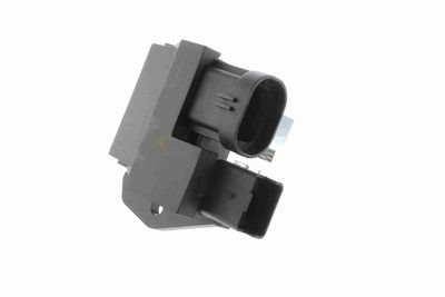 VORWIDERSTAND ELEKTROMOTOR-KüHLERLüFTER VEMO V42790019 8