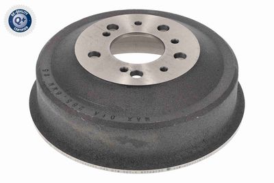 BREMSTROMMEL VAICO V2260001 4