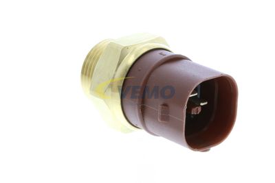 COMUTATOR TEMPERATURA VENTILATOR RADIATOR VEMO V15992012 44