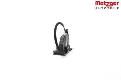 INCUIETOARE USA METZGER AUTOTEILE 2314502 36