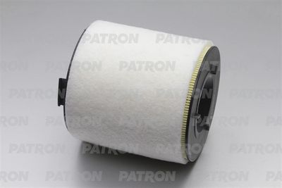 PATRON PF1701 Воздушный фильтр  для SKODA RAPID (Шкода Рапид)