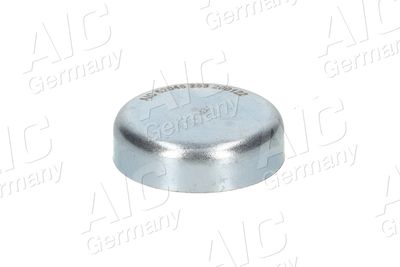 DOP ANTIANGHET AIC 52045 1