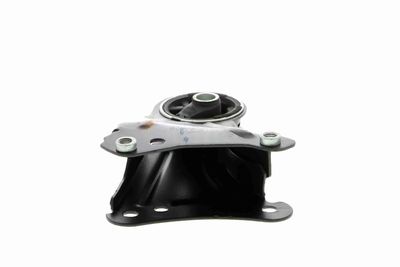 LAGERUNG SCHALTGETRIEBE VAICO V460375 7