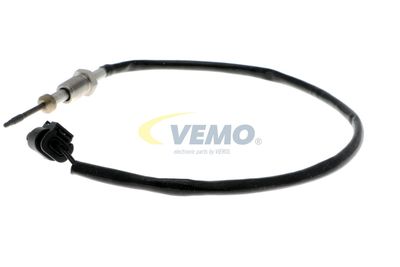 SENZOR TEMPERATURA GAZE EVACUARE VEMO V20720108 14