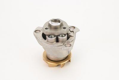 Vodní čerpadlo, chlazení motoru CONTINENTAL CTAM WPS3091