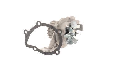 POMPă DE APă RăCIRE MOTOR SKF VKPC83639 29