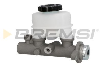 Главный тормозной цилиндр BREMSI PB0514 для NISSAN PICK UP