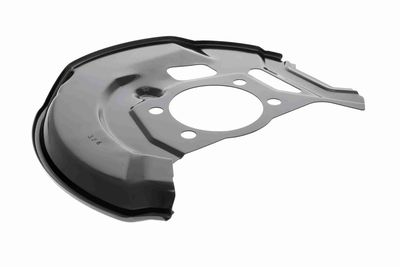 ACKOJA Splash Guard, brake disc