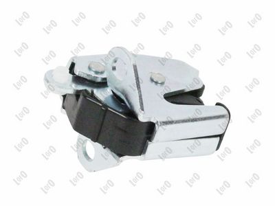 TüRSCHLOSS ABAKUS 132016067 1