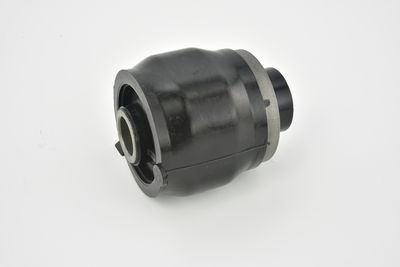 SUPORT TRAPEZ FEBEST MZAB043 23