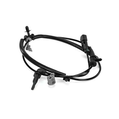 SENSOR RADDREHZAHL DELPHI SS2134412B1 15