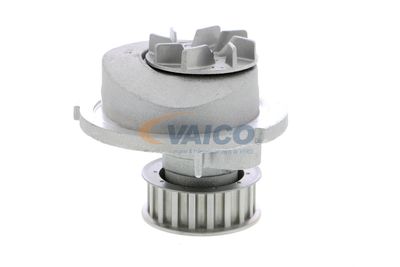 POMPă DE APă RăCIRE MOTOR VAICO V4050042 43