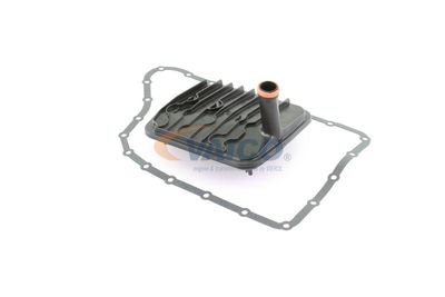 HYDRAULIKFILTERSATZ AUTOMATIKGETRIEBE VAICO V250923 43